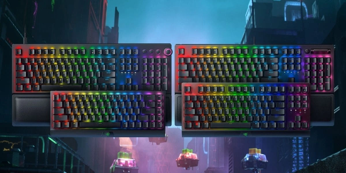 gaming-keyboards-Best-Gaming-Keyboard