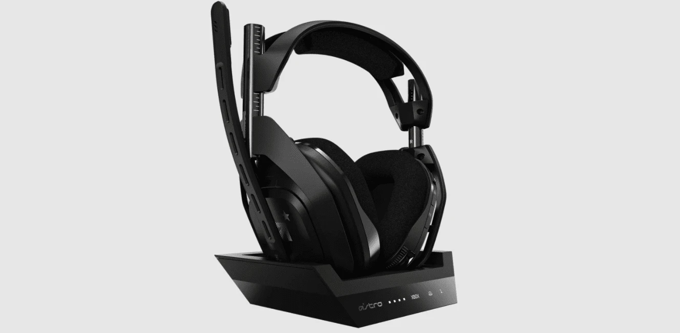 gaming-headsets-Astro-A50-Wireless