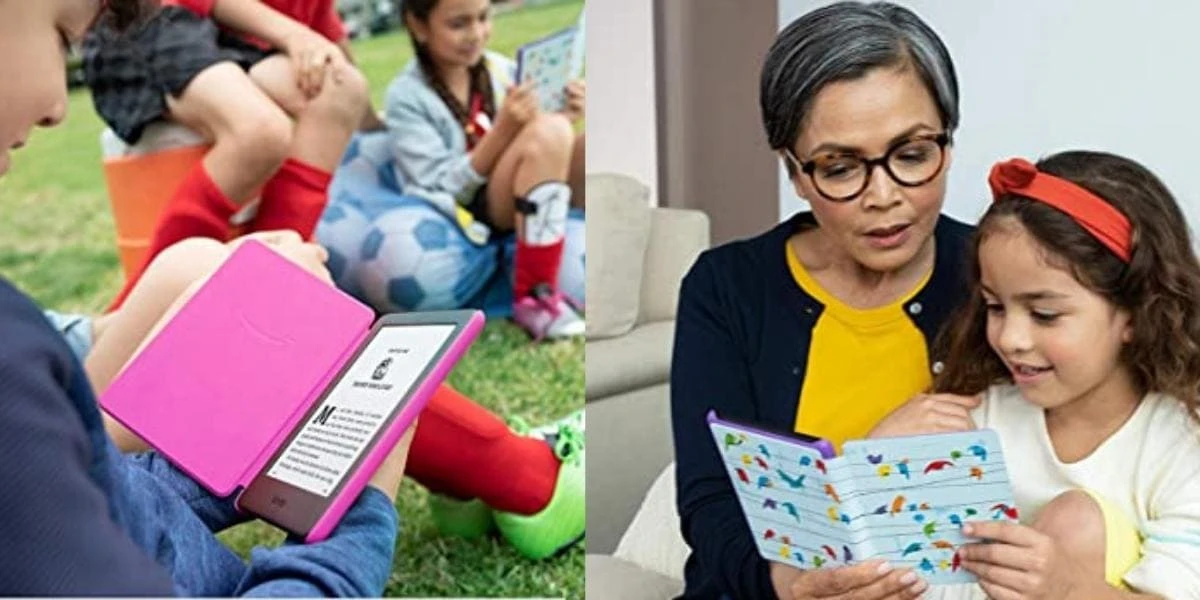 Kids-Gadgets-Amazon-Kindle-Kids-Reader