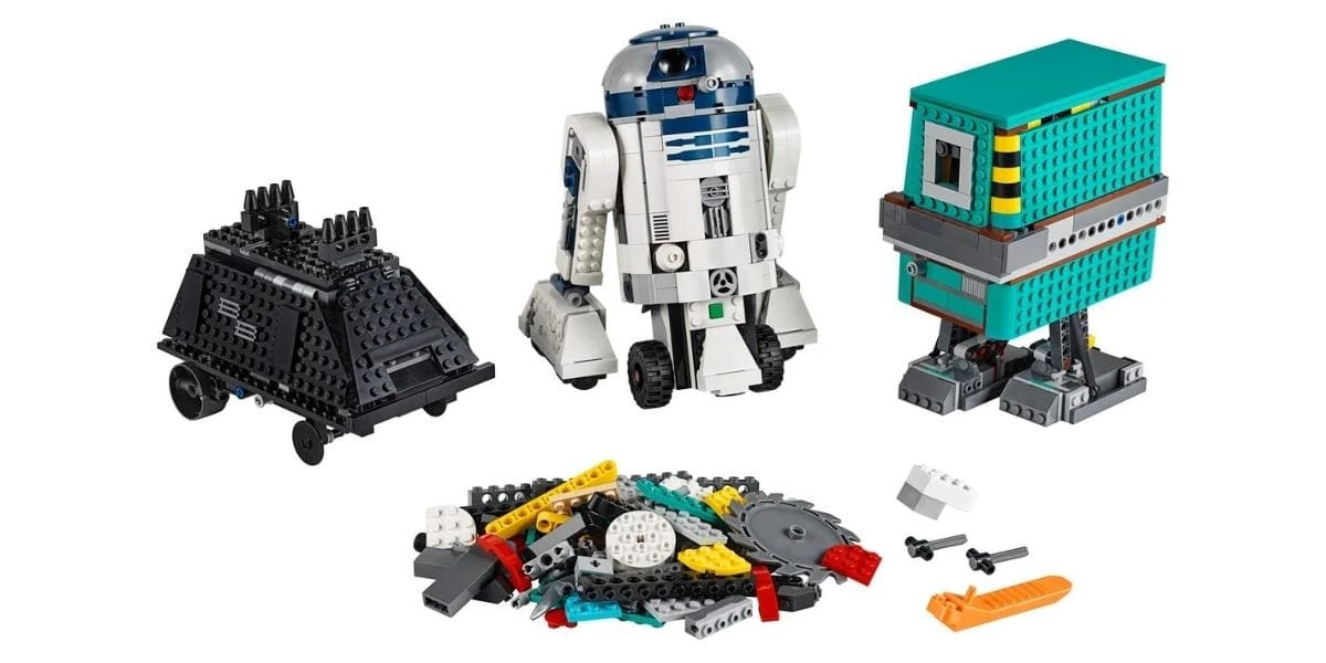 Kids-Gadgets-LEGO-Star-Wars
