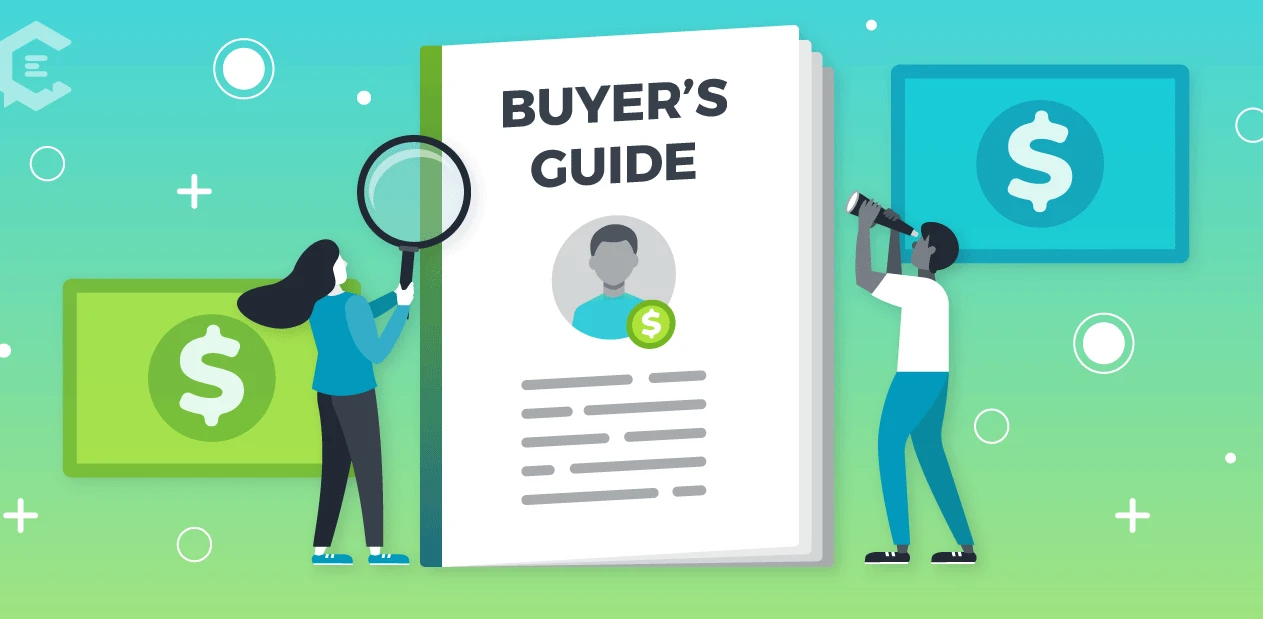 What-is-a-buying-guide-1