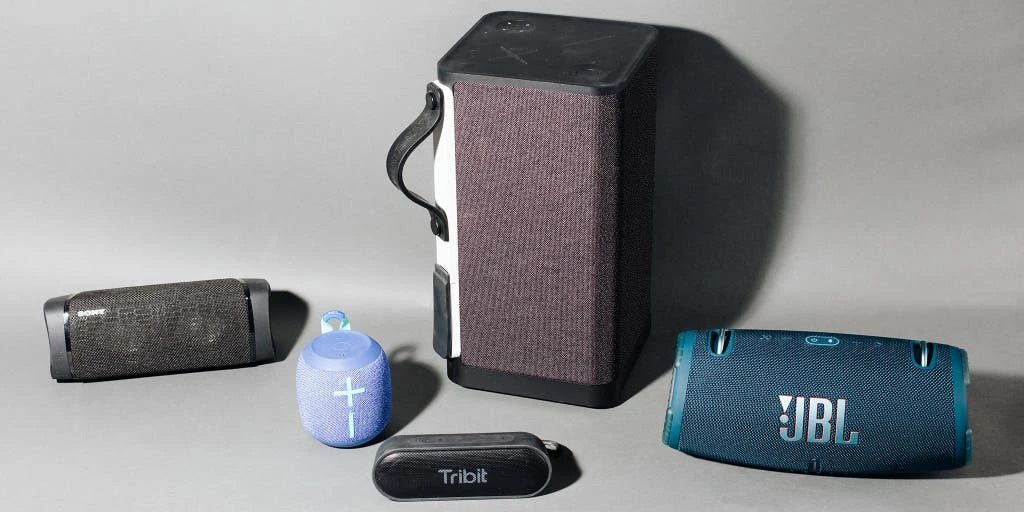 audio-Bluetooth-Speakers6