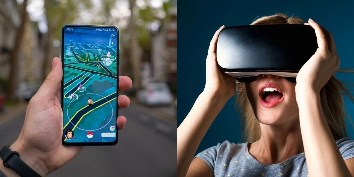 augmented-reality-vs-virtual-reality