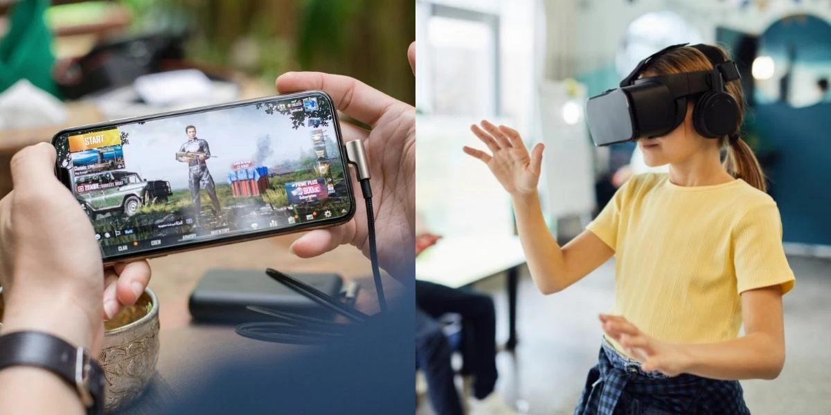 augmented-reality-vs-virtual-reality-Difference-between