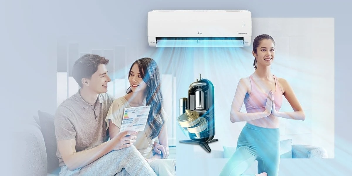best-air-conditioners-Buying-Guide