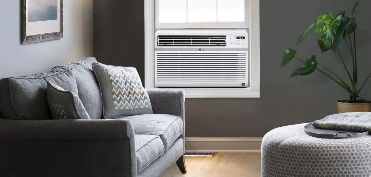 best-air-conditioners-LG-8000-BTU