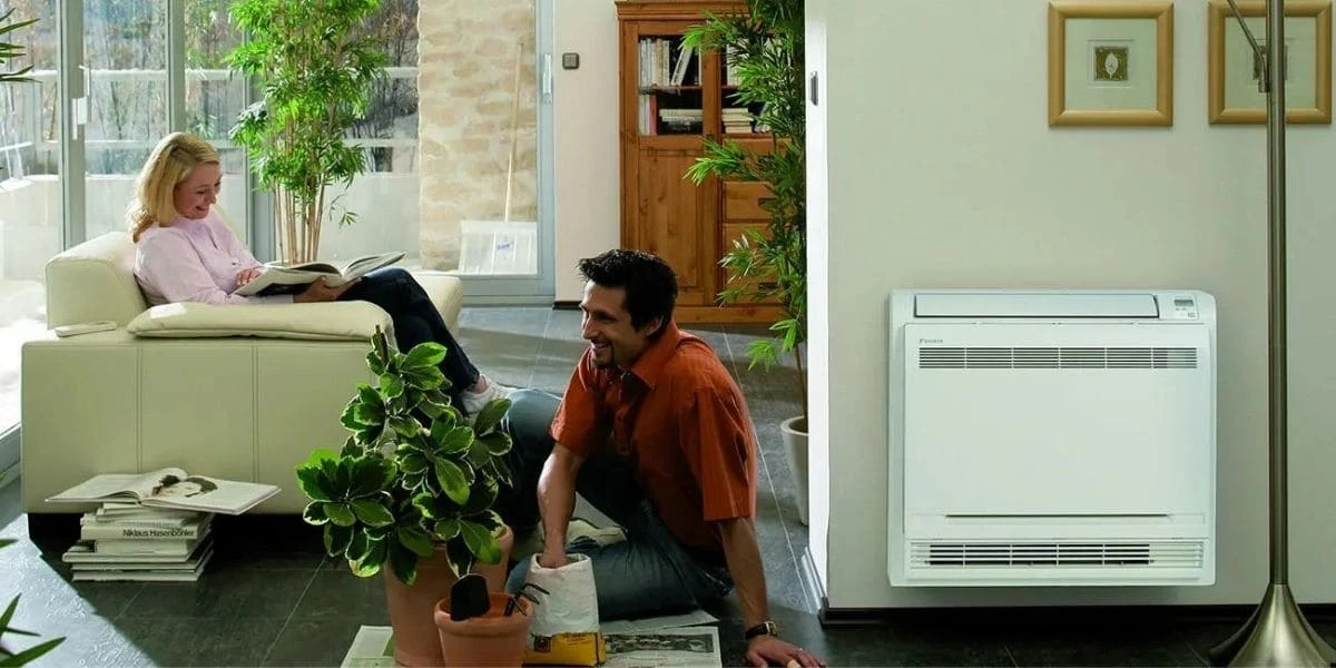 best-air-conditionersAir-Conditioners