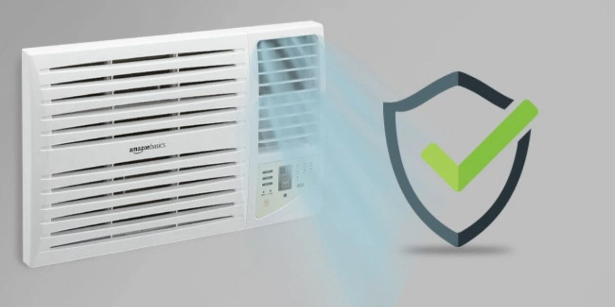 best-air-conditionersWindow-Air