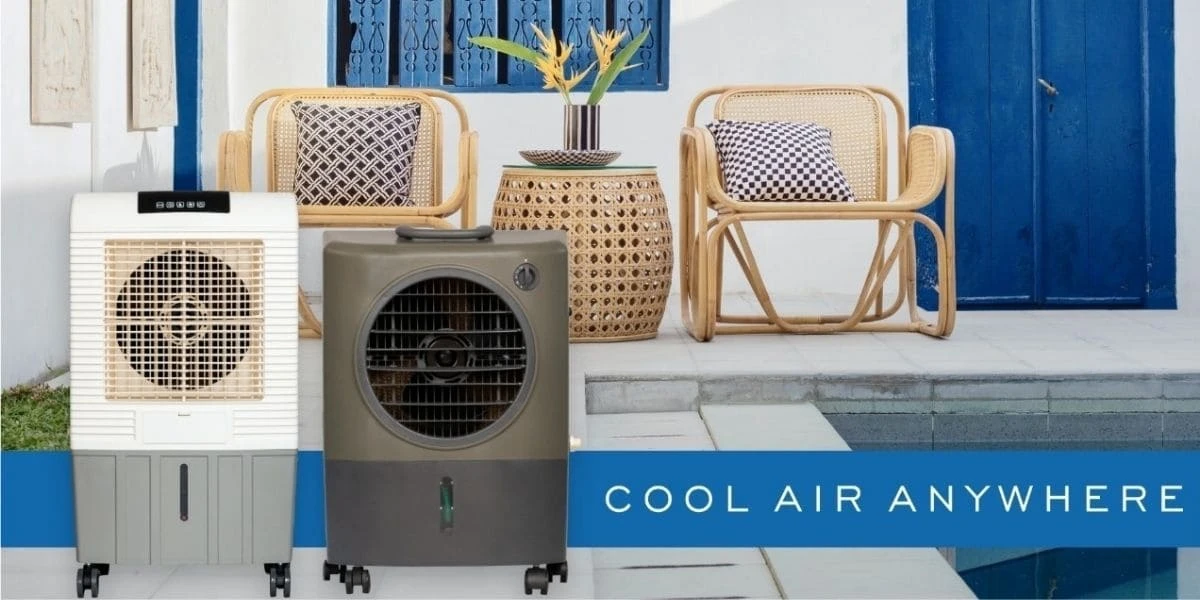 best-air-coolers-Buying-Guide