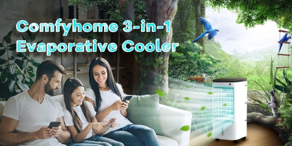 best-air-coolers-ComfyHome