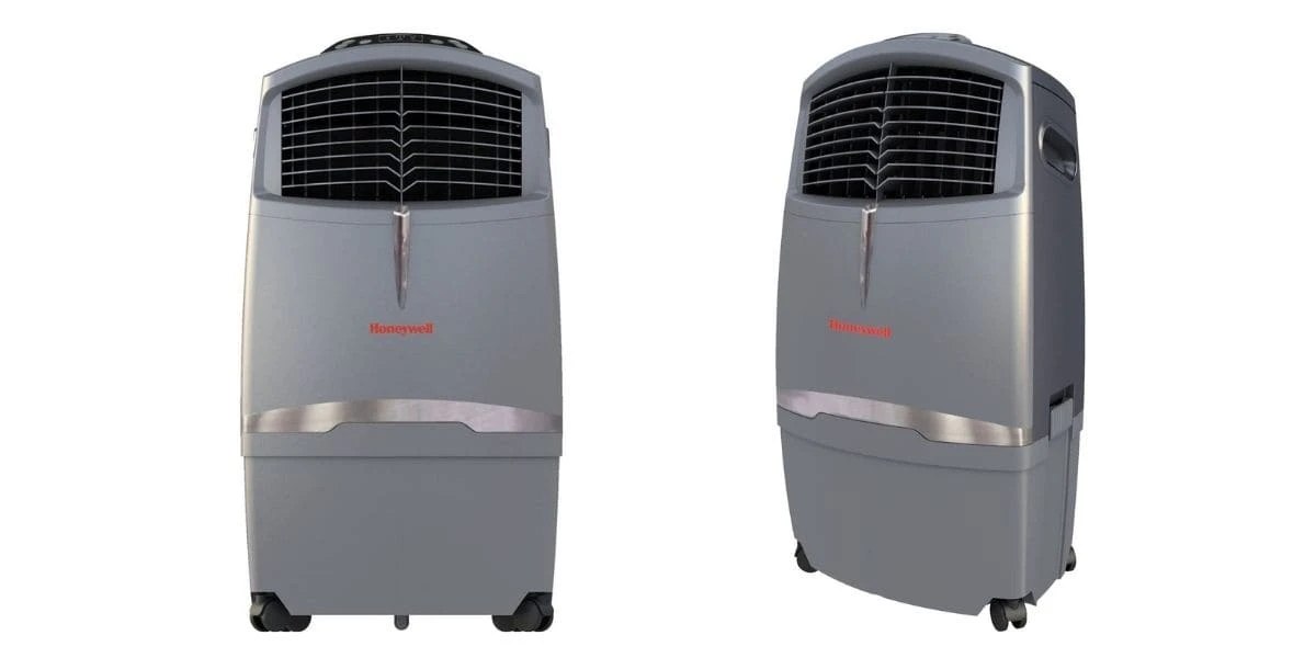 best-air-coolers-Honeywell-CO