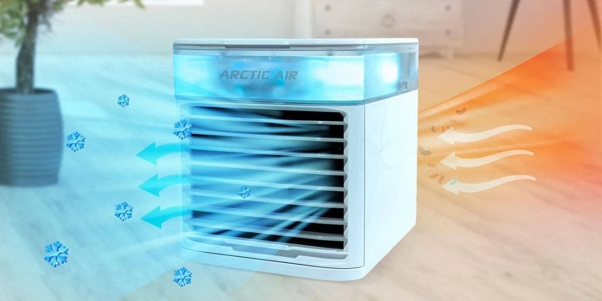 best-air-coolers-Personal-Air-Coolers