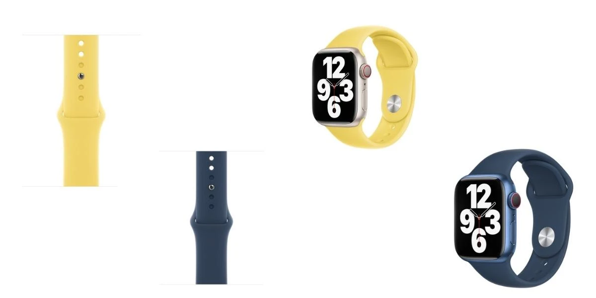 best-apple-watch-accessories-Apple-Watch