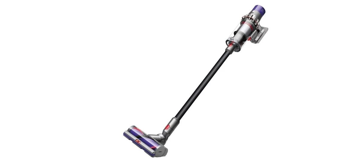 best-bagless-vacuum-cleaners-Dyson-Cyclone
