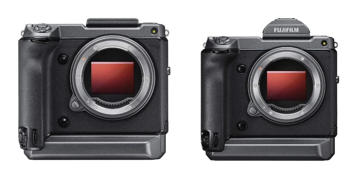 best-cameras-for-outdoor-photography-Fujifilm-GFX