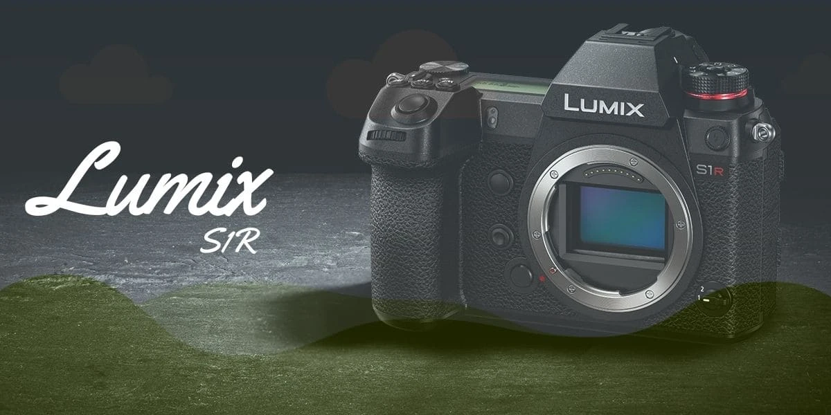 best-cameras-for-outdoor-photography-Panasonic