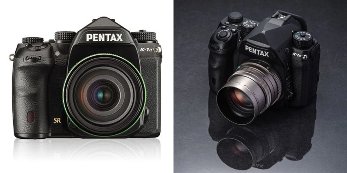 best-cameras-for-outdoor-photography-Pentax-K