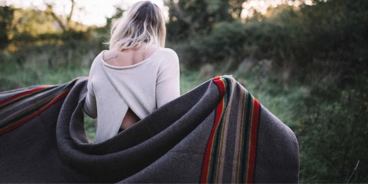 best-camping-blankets-Buying-Guide