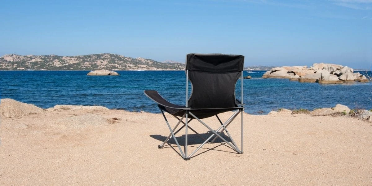 best-camping-chairs-Buying-Guide-for