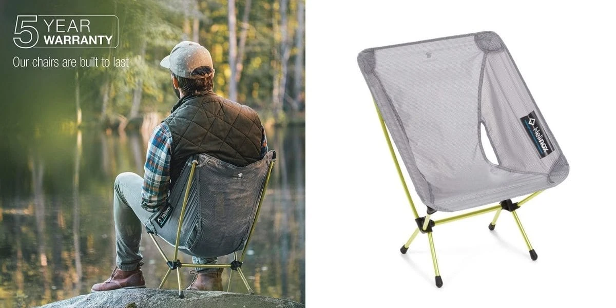 best-camping-chairs-Helinox-Chair