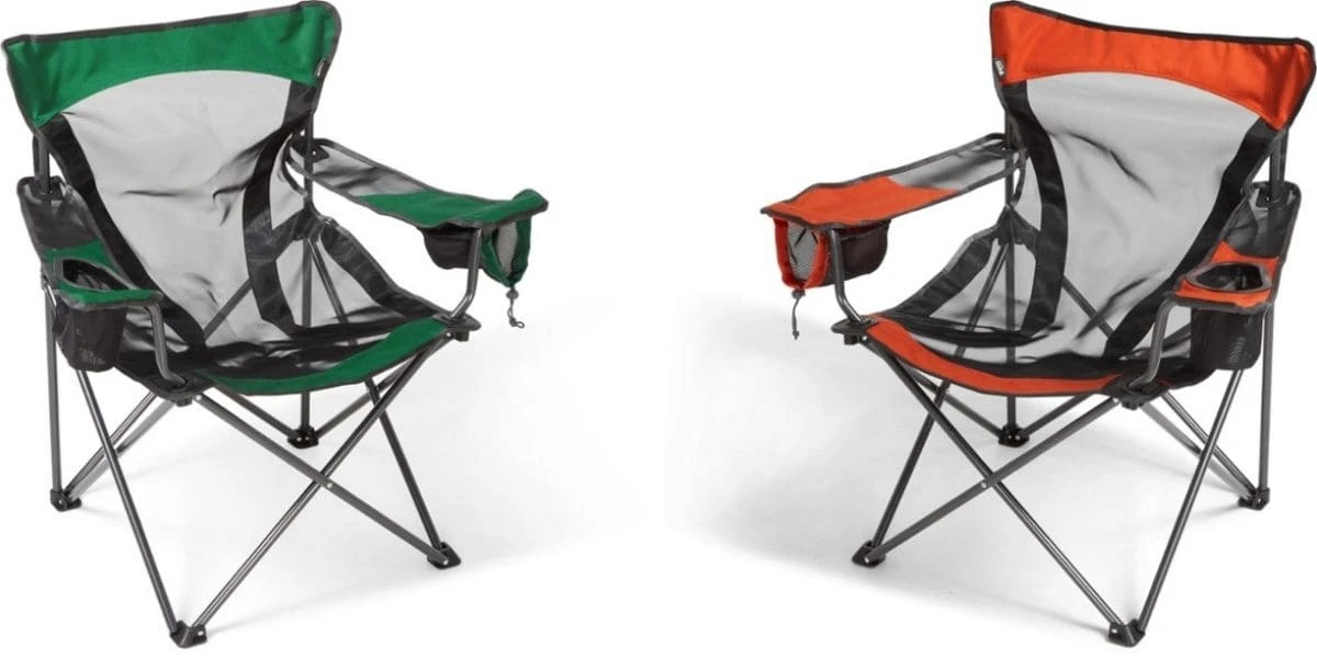 best-camping-chairs-REI-Camp