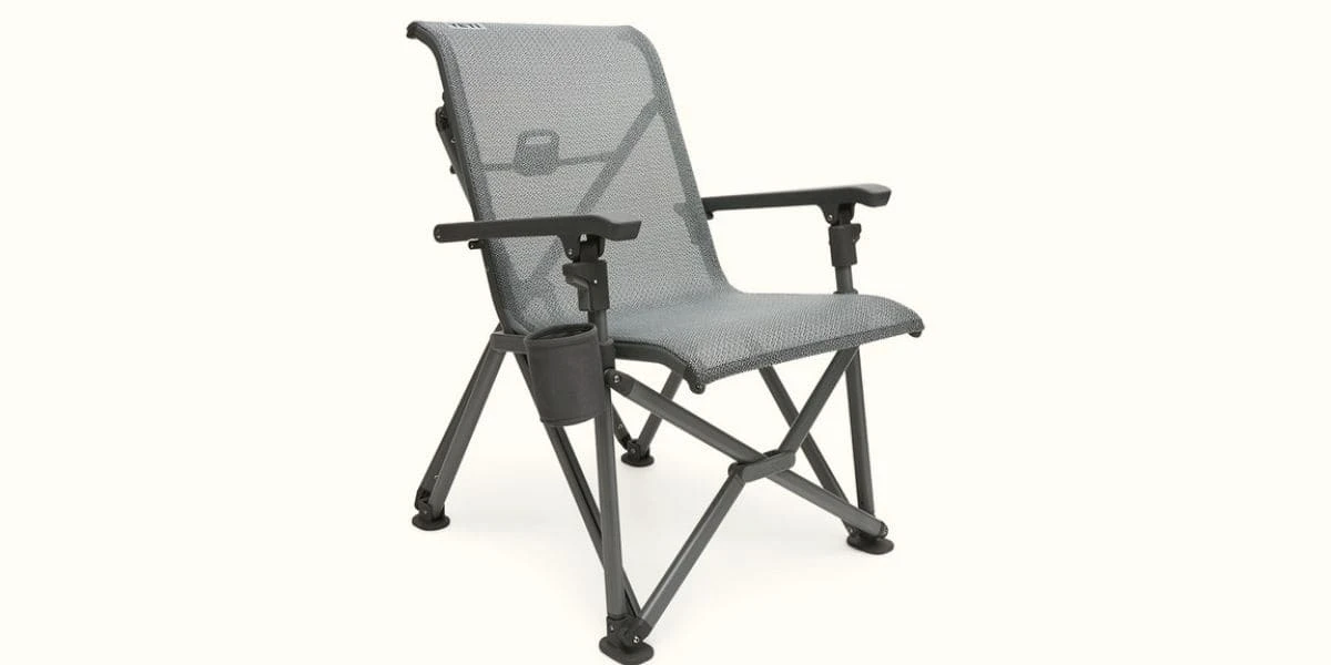 best-camping-chairs-Yeti-Trailhead