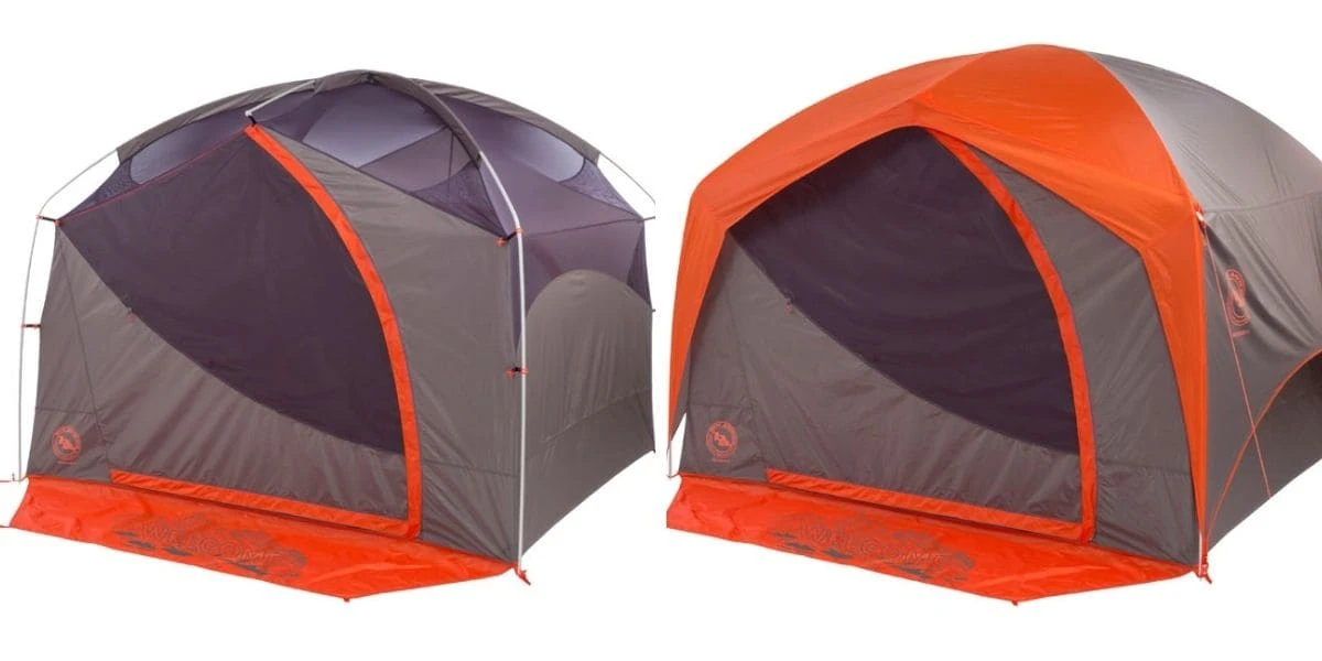best-camping-tents-Big-Agnes