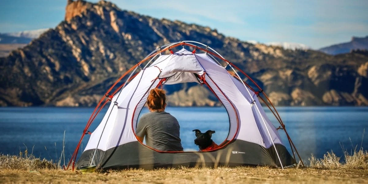 best-camping-tents-Buying-Guide