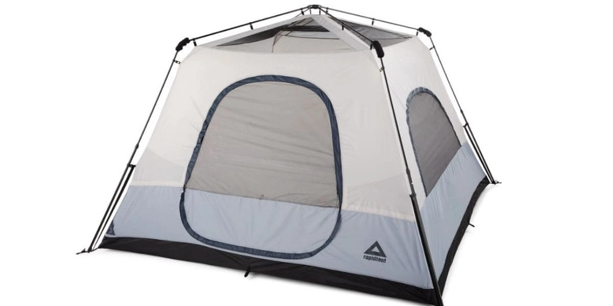 best-camping-tents-Caddis-Rapid
