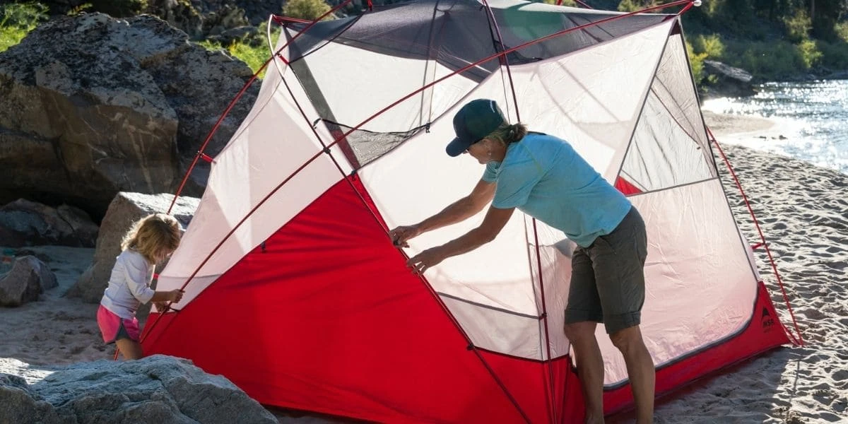 best-camping-tents-MSR-Habitude