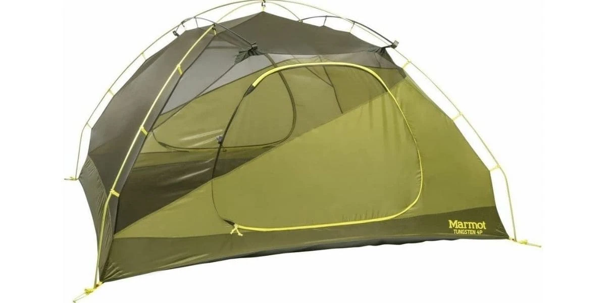 best-camping-tents-Marmot-Tungsten