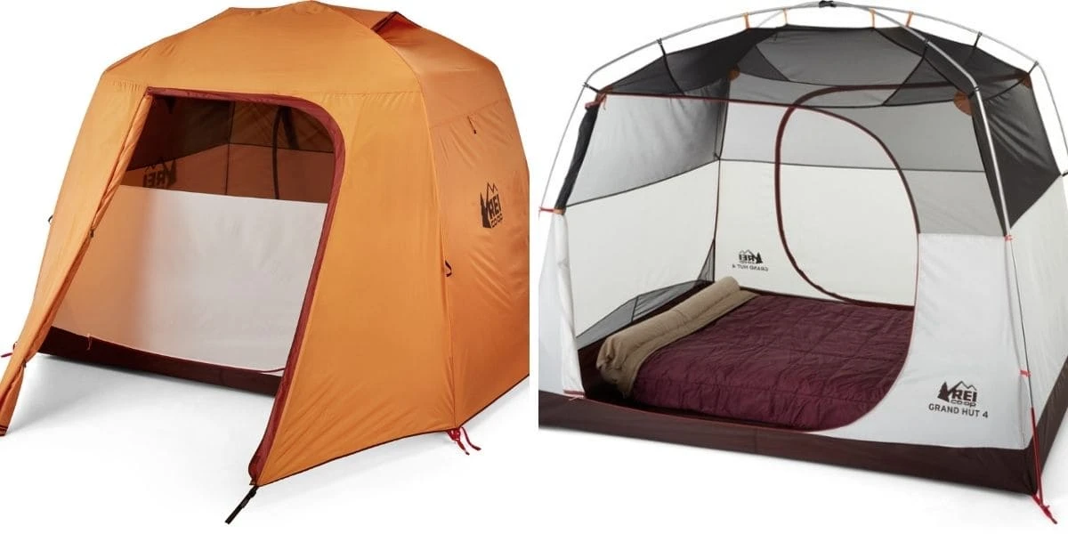 best-camping-tents-REI-Grand-Hut