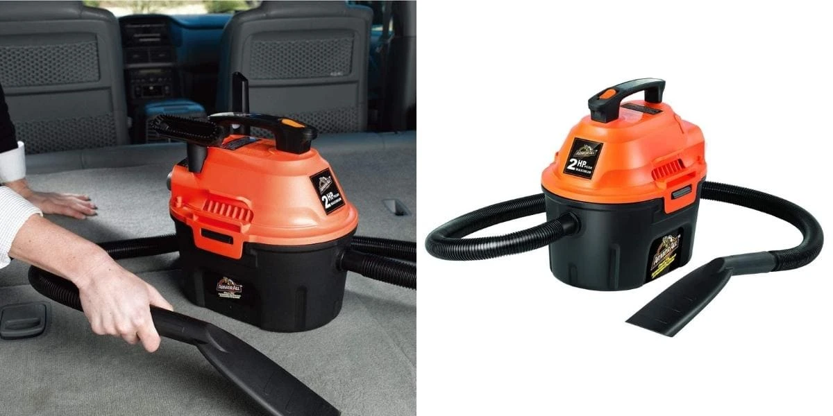 best-car-vacuum-cleaners-Armor-All-AA255