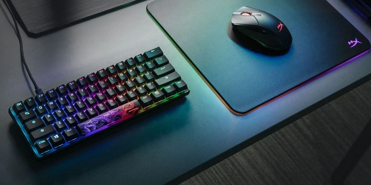 best-cheap-gaming-keyboards