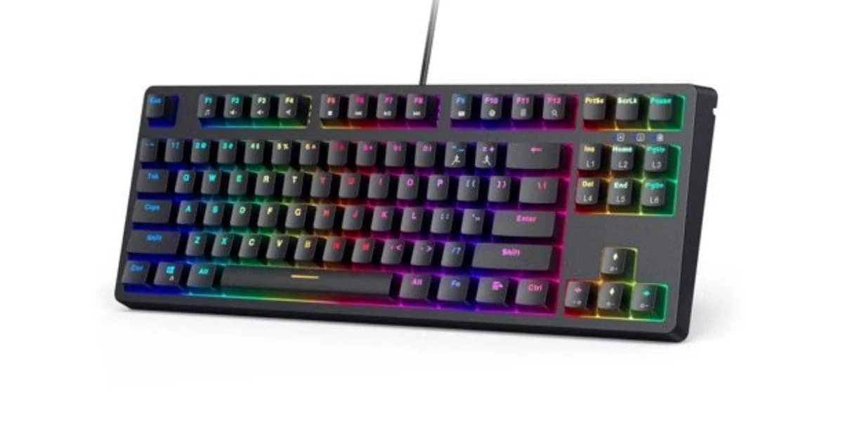 best-cheap-gaming-keyboards-1AUKEY-KMG14