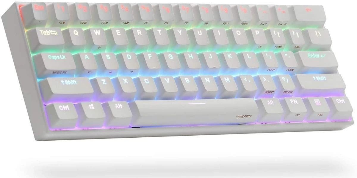 best-cheap-gaming-keyboards-Anne-Pro