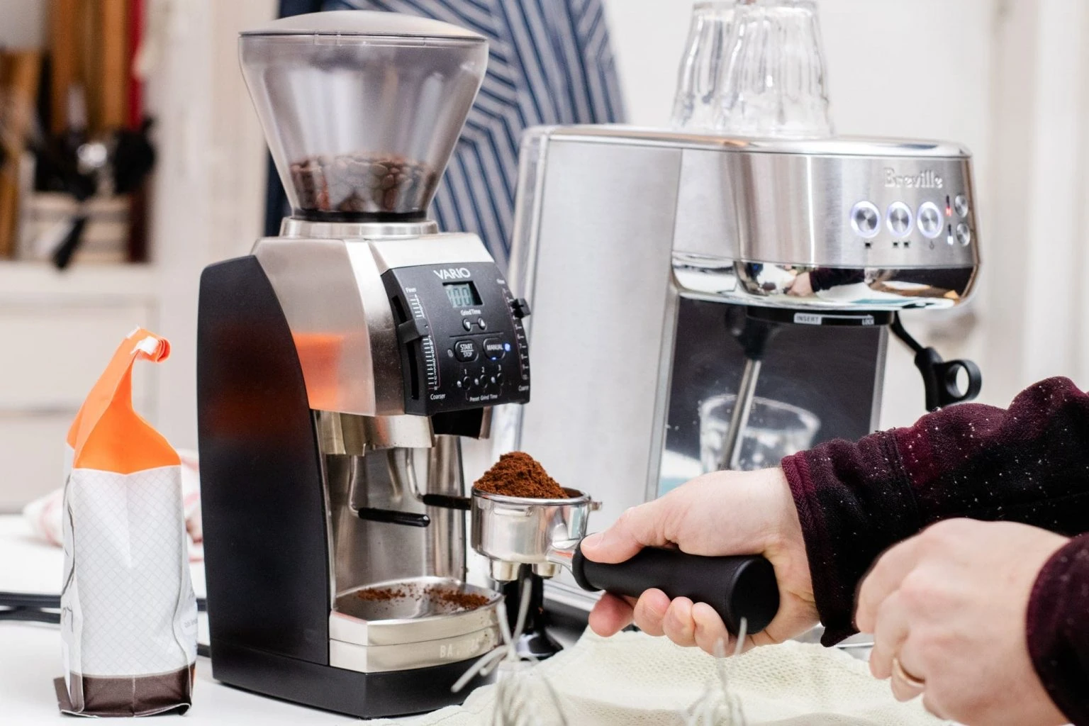 best-coffee-makers-buying-guide