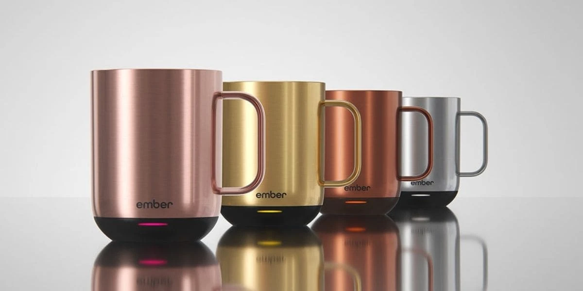 best-desk-gadgets-Ember-Mug