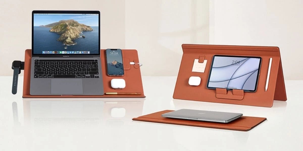 best-desk-gadgets-Moft-Smart-Desk-Mat