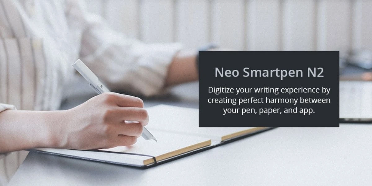 best-desk-gadgets-Neo-Smartpen