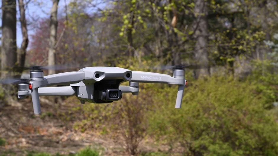 What-Is-a-Drone-Camer
