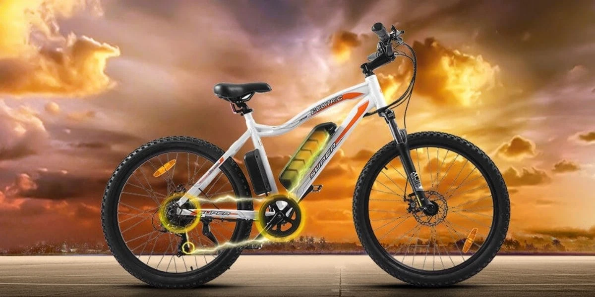best-ebikes-under-1000-Ecotric-Leopard