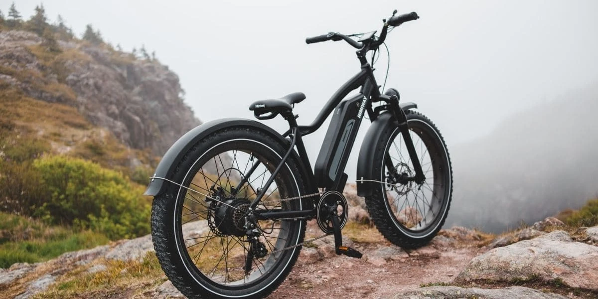 best-ebikes-under-1000-Some-important-aspect