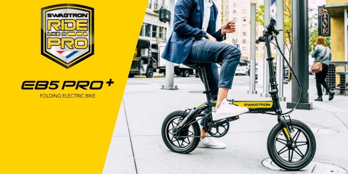 best-ebikes-under-1000-SwagCycle
