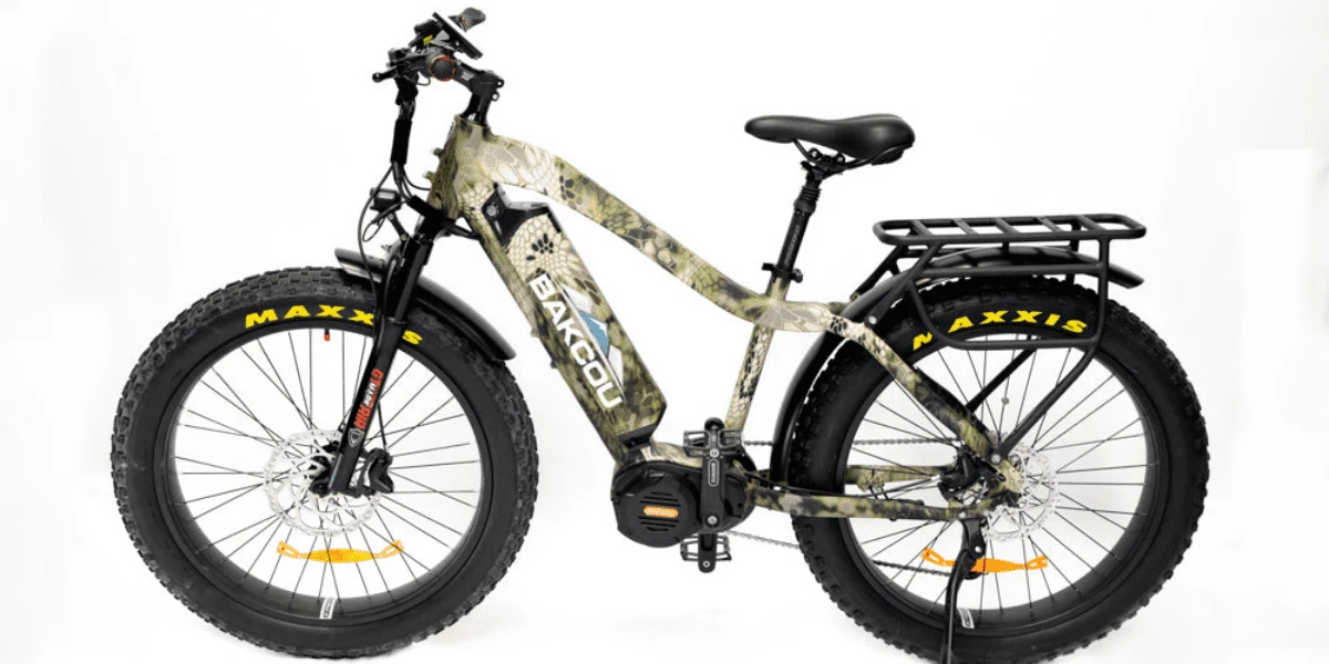 best-electric-hunting-bikes-Bakcou-Mule