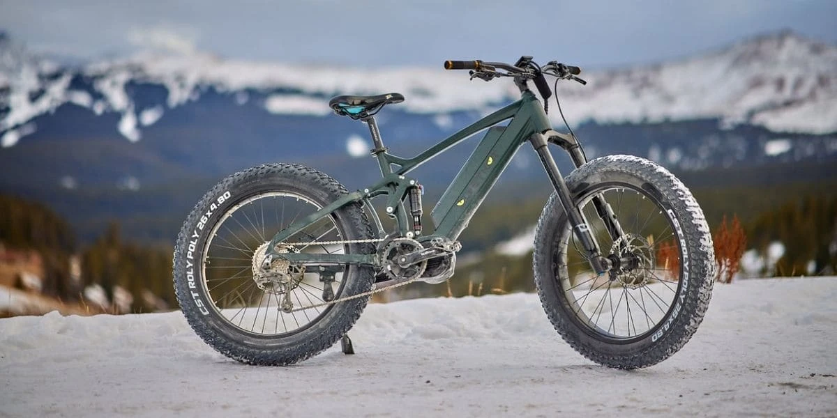 best-electric-hunting-bikes-Buying-Guide-5