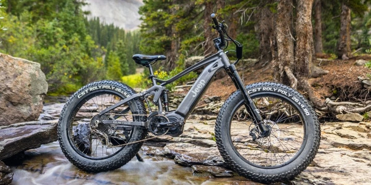 best-electric-hunting-bikes-Jeep