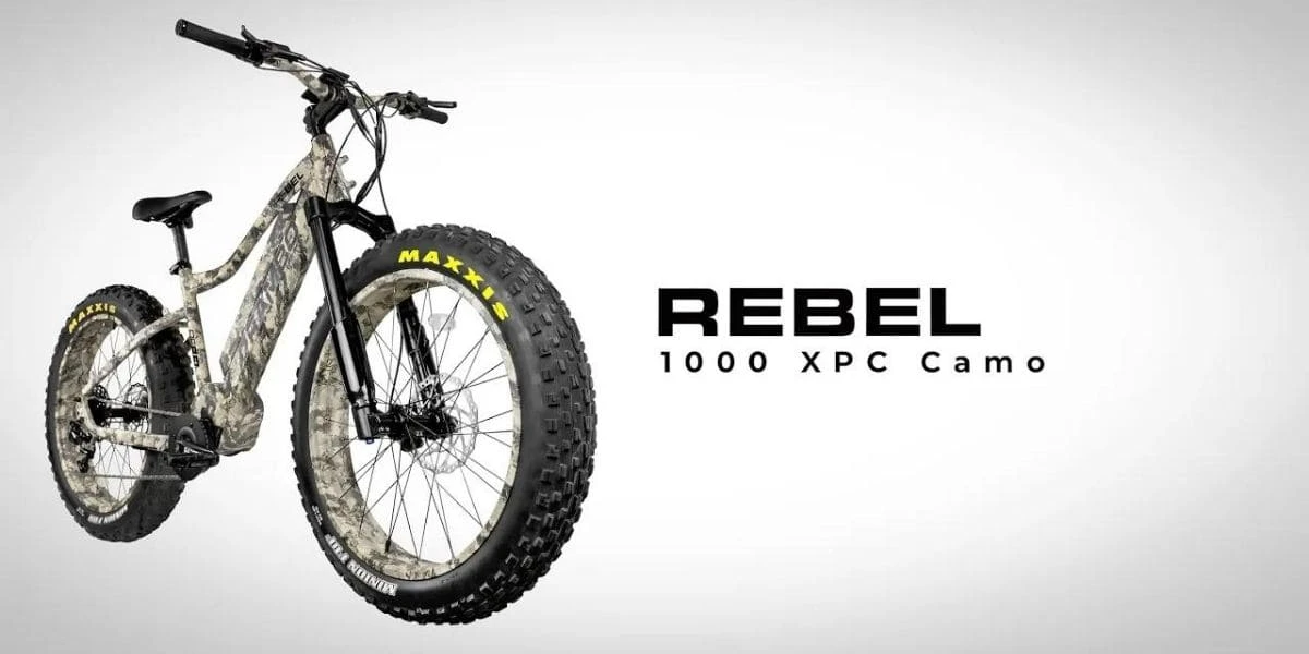 best-electric-hunting-bikes-Rambo-Rebel