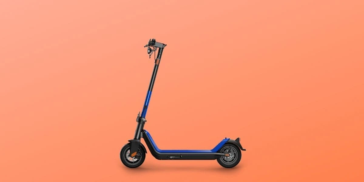 best-electric-scooters-NIU-KQI3-Pro