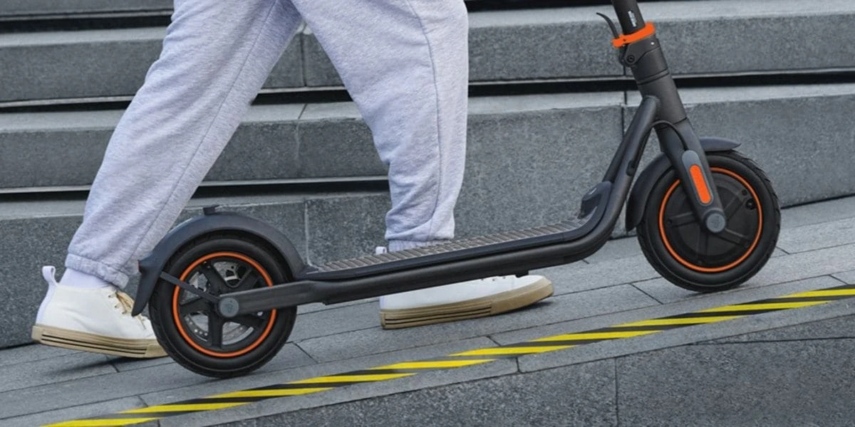 best-electric-scooters-Segway